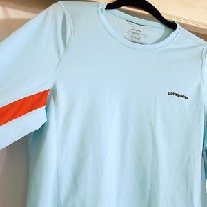 Patagonia Shirts - Patagonia Shirt Patagonia Shirts - Patagonia Shirt